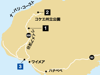 MAP3