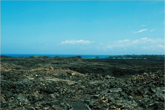 ハワイ島「マウナケア」ツアー徹底比較！さくっとサンライズ派？じっくりサンセット派？