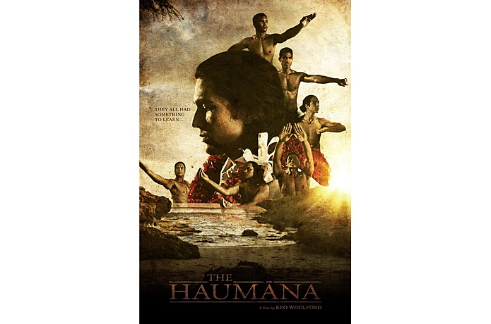 The Haumāna