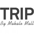 TRIP By Mahalo Mall